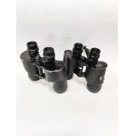 Set of 2 7x50 Binoculars