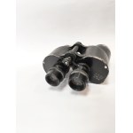 Set of 2 7x50 Binoculars