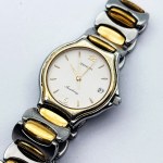 Zenith Academy 34 mm Men