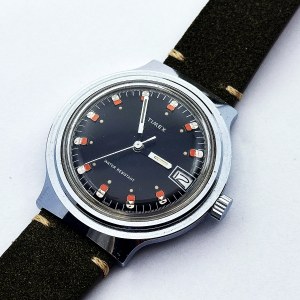 Timex Men's Watch, 38 mm