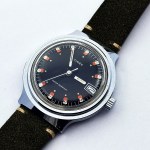 Timex Men