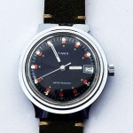 Timex Men