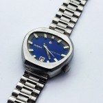 Rado 