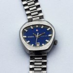Rado 