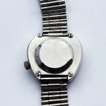 Zegarek damski Rado 'Kobra' NC444 30 mm