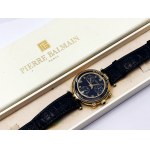 Pierre Balmain Paris Men