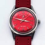 Favre-Leuba Sea King 30 mm Men