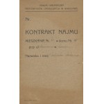 Skatīt līdzīgu