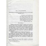 Bellona. A Military Monthly. Volume XXX. Issues 1–3 (April–June) [1928]