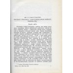 Bellona. A Military Monthly. Volume XXX. Issues 1–3 (April–June) [1928]