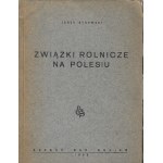 Zobacz podobne