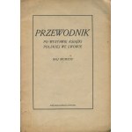 Zobacz podobne