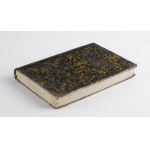 FILIPECKI, Andrzej, sacerdote - Omelie per le domeniche dell’anno liturgico. Volume I [Vilnius 1854]