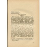 Biuletyn Żydowskiego Instytutu Historycznego. Numer 2 z 1951 roku [pierwsze polskie tłumaczenie notatek Ringelbluma]