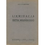 Zobacz podobne