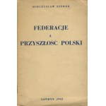 Zobrazit podobné