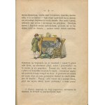 DEFOE, Daniel—The Adventures of Robinson Crusoe. Adapted for Polish children from the best sources by Władysław Ludwik Anczyc [1870]