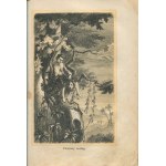 DEFOE, Daniel—The Adventures of Robinson Crusoe. Adapted for Polish children from the best sources by Władysław Ludwik Anczyc [1870]