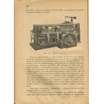 WEBER Józef - Zarys kowalstwa i obróbki cieplnej [1939]