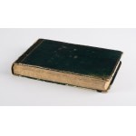 Meyera Uniwersum czyli opisanie najgodniejszych widzenia i uwagi przedmiotów natury i sztuki po całej ziemi [1834-1835] [93 staloryty]