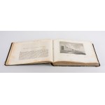 Meyera Uniwersum czyli opisanie najgodniejszych widzenia i uwagi przedmiotów natury i sztuki po całej ziemi [1834-1835] [93 staloryty]