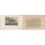 Meyera Uniwersum czyli opisanie najgodniejszych widzenia i uwagi przedmiotów natury i sztuki po całej ziemi [1834-1835] [93 staloryty]