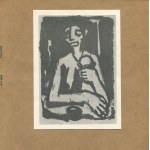 Stanisław BARAŃCZAK - In One Breath [first edition, 1970]