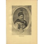 OPPMAN, Edmund — Leaders of Poland: Along the Paths of Polish Military Glory [1935] [AUTOGRAPH AND DEDICATION]
