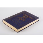 OPPMAN, Edmund — Leaders of Poland: Along the Paths of Polish Military Glory [1935] [AUTOGRAPH AND DEDICATION]