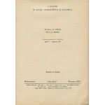 [jidiš] LECHTER Izak – V zemi rasové diskriminace [1953] [obálka: Izaak Rejzman]