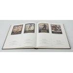 NORBLIN Stefan - Artista poliedrico. Album e catalogo della mostra [2011]