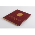 BOBER Adam Wiktor - Historia drukarń i stowarzyszeń drukarskich we Lwowie [1926]