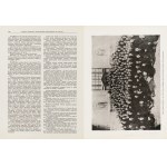 BOBER Adam Wiktor - Historia drukarń i stowarzyszeń drukarskich we Lwowie [1926]