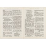 BOBER Adam Wiktor - Historia drukarń i stowarzyszeń drukarskich we Lwowie [1926]