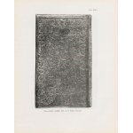 Exlibris. A Journal Devoted to Books. Volume VII, No. 1 [1925]