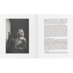 OPAŁKA Roman - Opałka 1965/1 - ∞. Katalog wystawy [1996]