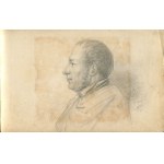 Sztambuch Heleny Bagniewskiej z wpisami z lat 1850-1857