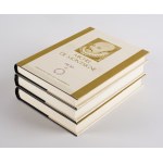 MONTAIGNE, Michel de - Essays [1985]