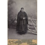 Hasonlók megtekintése