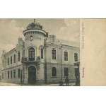 Zobacz podobne