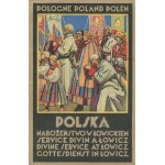 Zobacz podobne