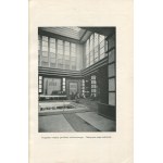 Gazeta Cukrownicza. Numer 39 z 1929 roku poświęcony Powszechnej Wystawie Krajowej
