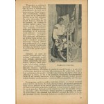 The Eastern Lands Yearbook and the 1937 Calendar