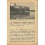 The Eastern Lands Yearbook and the 1937 Calendar