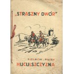 Hasonlók megtekintése