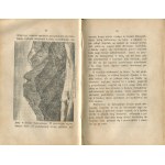 ELJASZ-RADZIKOWSKI Walery - Ilustrowany przewodnik do Tatr, Pienin i Szczawnic [wydanie pierwsze 1870]