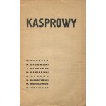 Kasprowy [1936]