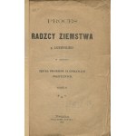 Skatīt līdzīgu