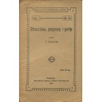 Hasonlók megtekintése