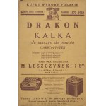 Skatīt līdzīgu